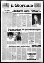 giornale/CFI0438329/1993/n. 121 del 23 maggio